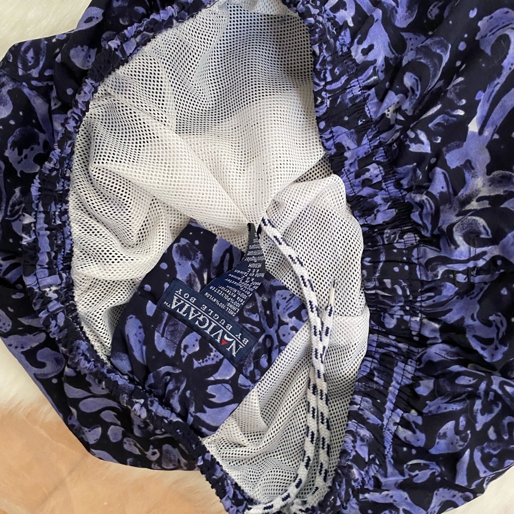 Swimming trunks - Picture 3 of 3